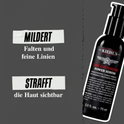 Age Defender Power Serum