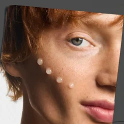 Age Defender Power Serum