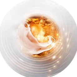 Age Recovery Eye Bandage