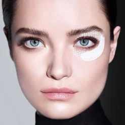 Age Recovery Eye Bandage