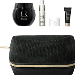 Age Recovery Nachtroutine Set