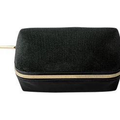 Age Recovery Nachtroutine Set