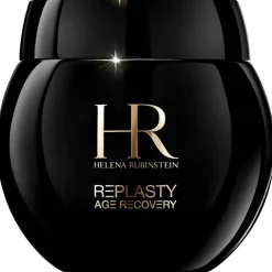 Age Recovery Night Cream