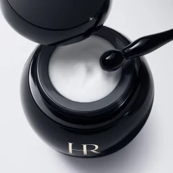 Age Recovery Night Cream