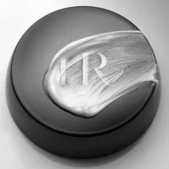 Age Recovery Night Cream