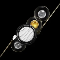 Age Recovery Night Cream