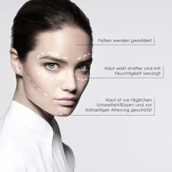 Age Recovery Night Cream