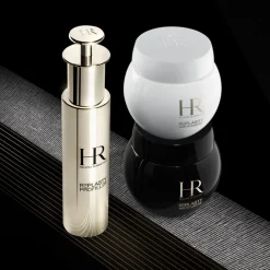 Age Recovery Night Cream