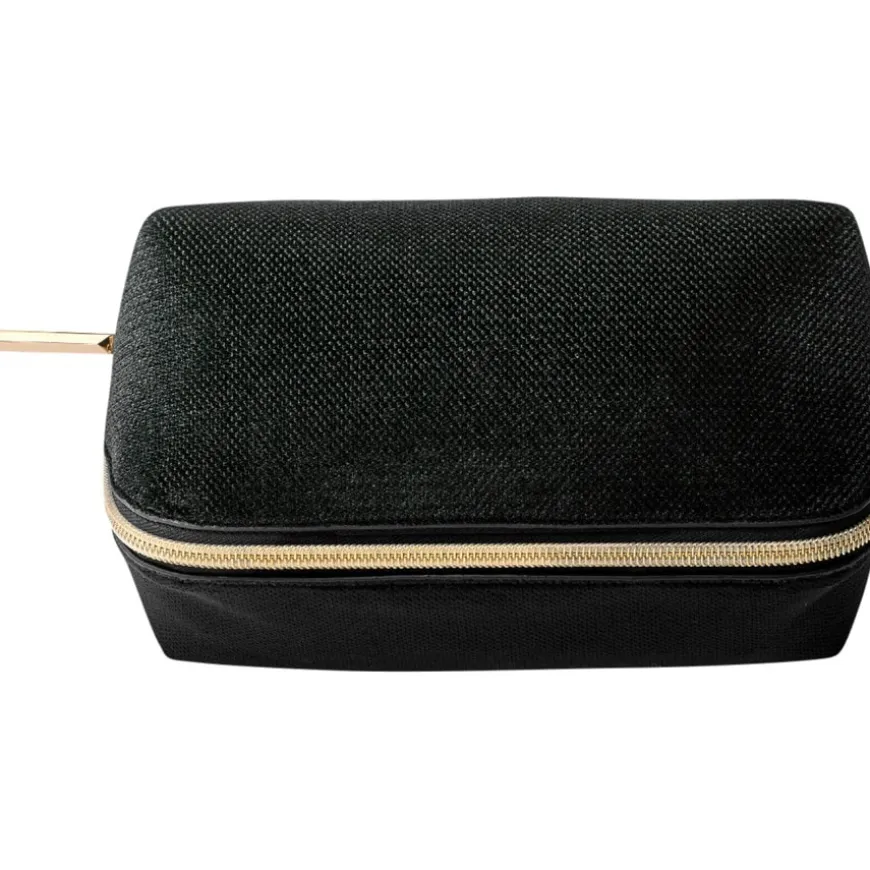 Age Recovery Oog- & Nachtroutineset