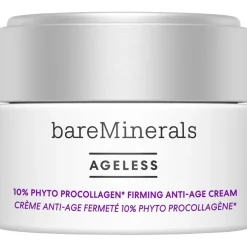 Ageless 10% Phyto Procollagen Firming Anti-Age Cream