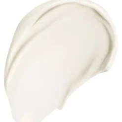 Ageless 10% Phyto Procollagen Firming Anti-Age Cream