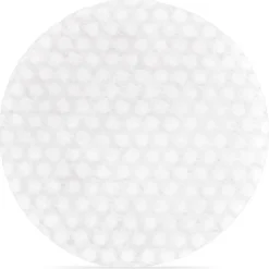AHA Peel Pads, Refine Cellular