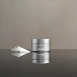 AHA Peel Pads, Refine Cellular