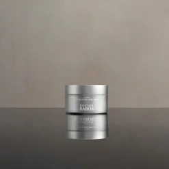 AHA Peel Pads, Refine Cellular