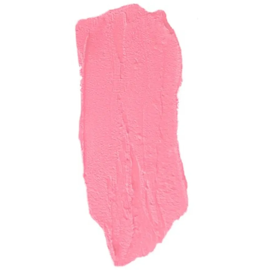 Air Blush Crème