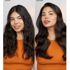 AireLuxe, Professionele haardroger