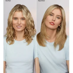 AireLuxe, Professionele haardroger