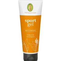 Aktivwohl Sport Gel