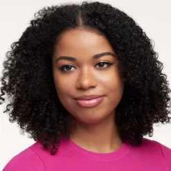 All About Matt! Fixing Compact Powder