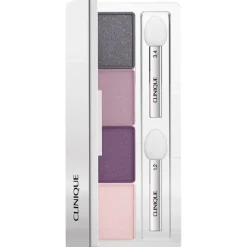 All About Shadow Quads