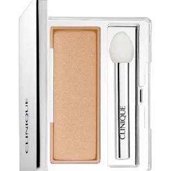 All About Shadow Single