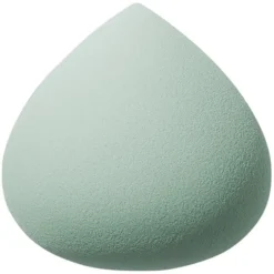 All Covered Shapeable Makeup Sponge