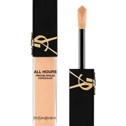 All Hours Concealer