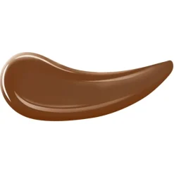 All Hours Glow Foundation