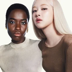 All Hours Glow Foundation