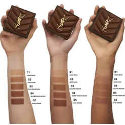 All Hours Hyper Bronze Powder