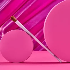 All in One Blending Brush