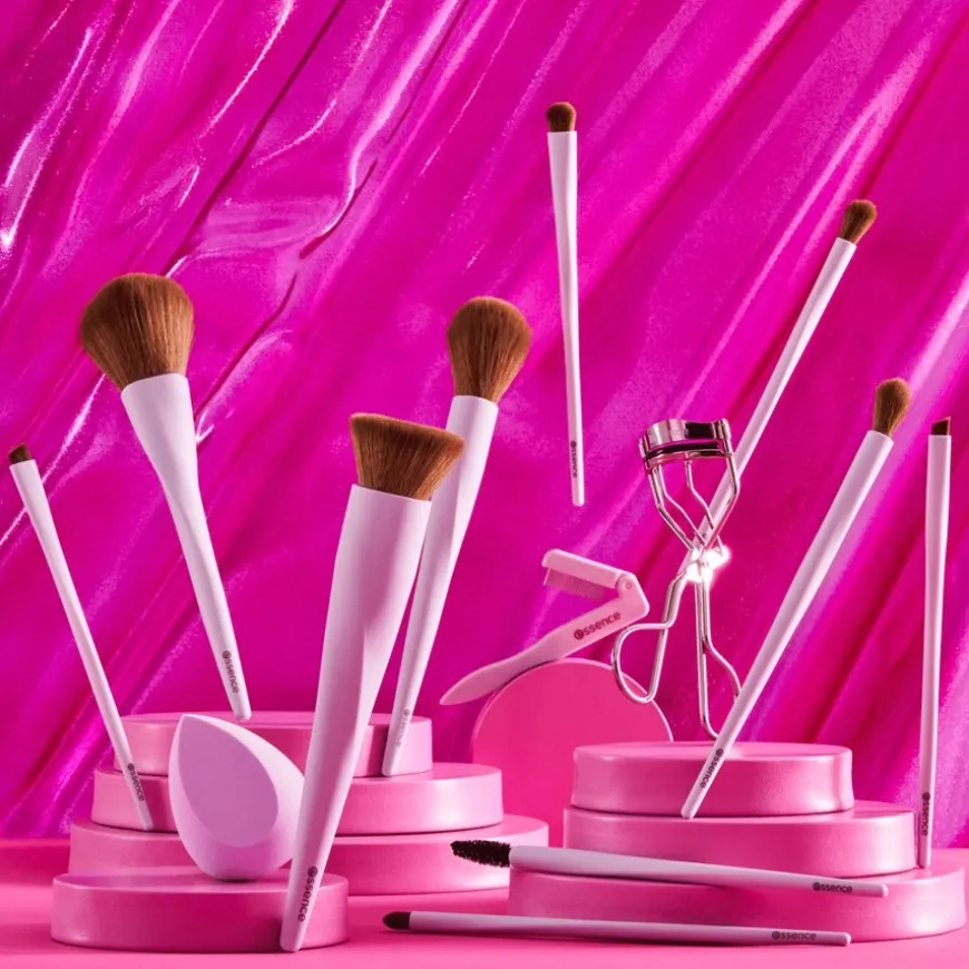 All in One Blending Brush