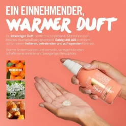 All In One Curls Hair Treatment