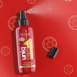 All in One Hair Treatment Aitana Bonmati Edition