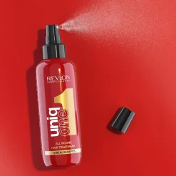 All In OneHair Treatment Classic