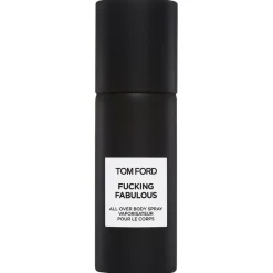 All Over Body Spray, Fucking Fabulous