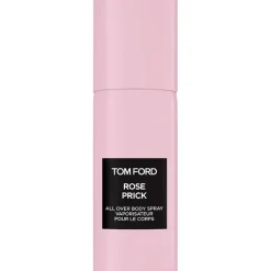 All Over Body Spray, Rose Prick