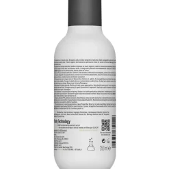 Alledaagse conditioner