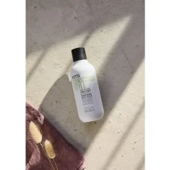 Alledaagse conditioner
