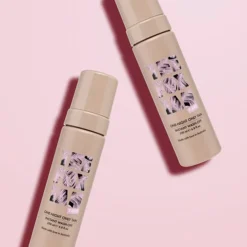 Alleen voor één nacht