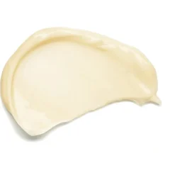 Alles-in-één zalf met Manuka