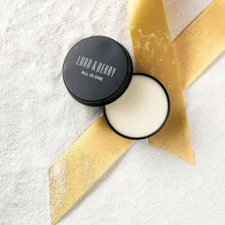 Alles-in-één zalf met Manuka