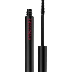 Allongeant mascara