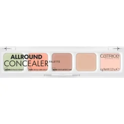 Allround Concealer