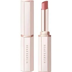 Allure Sheer Fluwelen Lip Stick