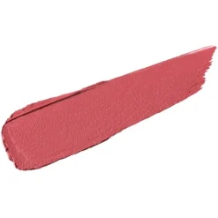 Allure Sheer Fluwelen Lip Stick
