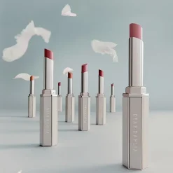 Allure Sheer Fluwelen Lip Stick