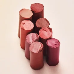 Allure Sheer Fluwelen Lip Stick