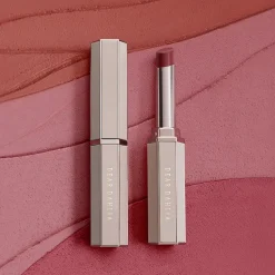Allure Sheer Fluwelen Lip Stick