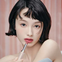 Allure Sheer Fluwelen Lip Stick